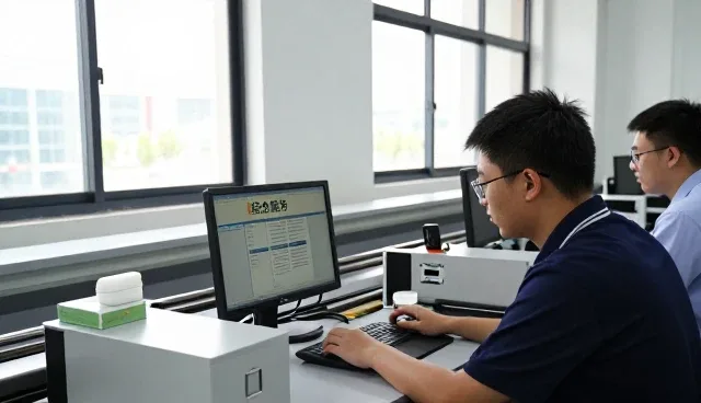 企业官网定制