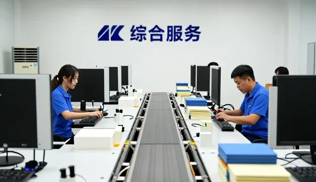 微信小程序开发